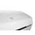 Кондиционер Ballu Greenland DC Inverter BSGRI-18HN8_22Y