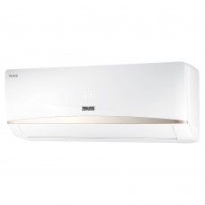 Кондиционер Zanussi Perfecto  ZACS-07 HPF/A22/N1