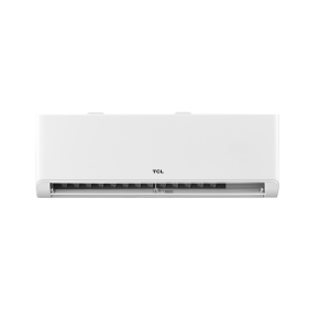 Кондиционер TCL BreezeIN 1.0 TAC-09CHSD/TPH11IHB