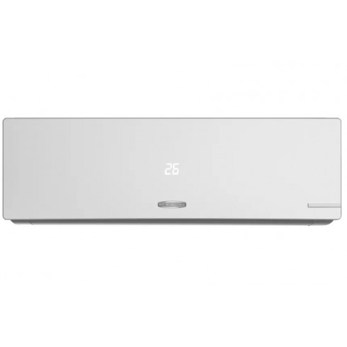 Кондиционер AC Electric ACEH/I-12HN1_22Y