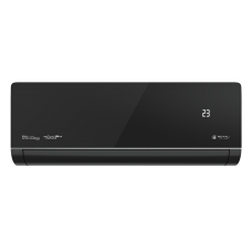 Кондиционер Royal Clima SUPREMO BLANCO Full DC EU Inverter RCI-RSN75HN
