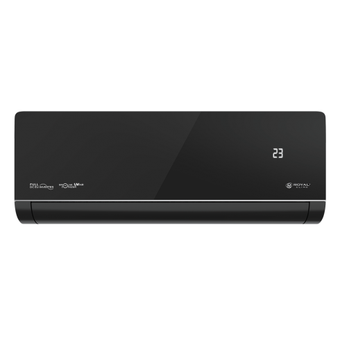 Кондиционер Royal Clima SUPREMO BLANCO Full DC EU Inverter RCI-RSN75HN
