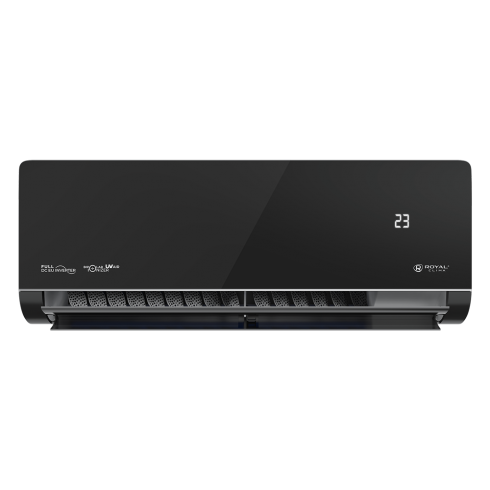 Кондиционер Royal Clima SUPREMO BLANCO Full DC EU Inverter RCI-RSN75HN
