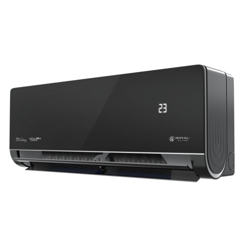 Кондиционер Royal Clima SUPREMO BLANCO Full DC EU Inverter RCI-RSN75HN