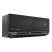Кондиционер Royal Clima SUPREMO BLANCO Full DC EU Inverter RCI-RSN75HN