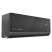 Кондиционер Royal Clima SUPREMO BLANCO Full DC EU Inverter RCI-RSN75HN