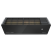 Кондиционер Royal Clima SUPREMO BLANCO Full DC EU Inverter RCI-RSN75HN