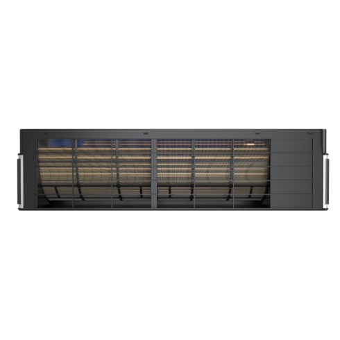Кондиционер Royal Clima SUPREMO BLANCO Full DC EU Inverter RCI-RSN75HN