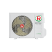 Кондиционер Royal Clima SUPREMO BLANCO Full DC EU Inverter RCI-RSN75HN