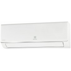 Кондиционер Electrolux Avalanche Super DC Inverter EACS/I-24HAV/N8