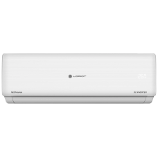 Кондиционер Loriot LAC IN-24TA серия NEON Inverter