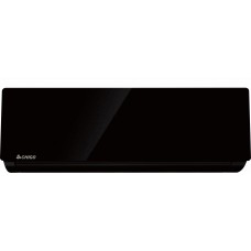 Кондиционер Chigo Mars Inverter R32 CS-70V3G-1D211AE5-W3 Black