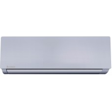 Кондиционер Chigo Mars Inverter R32  CS-51V3G-1B211AE5A-W3 Silver