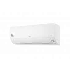 Кондиционер LG EVO MAX DC24RH