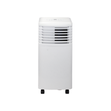 Мобильный кондиционер TCL TAC-07CPB/RS2