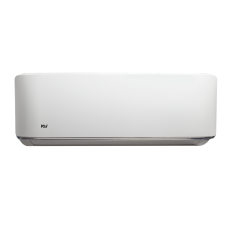 Кондиционер MDV Aurora R410A On/Off MDSA-36HRN1/MDOA-36HN1