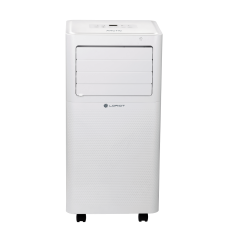 Мобильный кондиционер Loriot Arctic LPC-07TAM