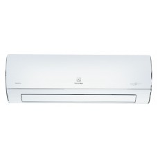 Кондиционер Electrolux Portofino Super DC-Inverter  EACS/I-18HP/N3