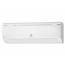 Кондиционер Electrolux Fusion Ultra EACS-07HF/N3_22Y