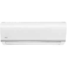 Кондиционер MDV Classic Inverter MDSC-24HRFN8/MDOC-24HFN8