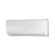 Кондиционер Electrolux Atrium EACS-07HAT/N8
