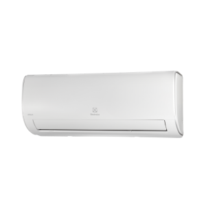 Кондиционер Electrolux Atrium EACS-07HAT/N8
