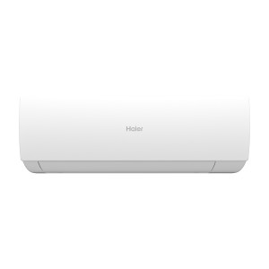 Кондиционер Haier Spirit DC AS70HSL1HRA-W/1U70HSL1FRA