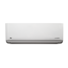 Кондиционер MDV Infini  Standart Inverter MDSAG-07HRDN8/MDOAG-07HDN8