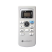 Мобильный кондиционер Loriot Saturn LPC-12TSM