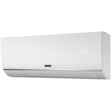 Кондиционер Zanussi Siena DC Inverter ZACS/I-07 HS/N1