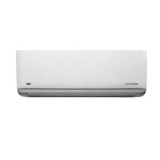 Кондиционер MDV Infini UVpro Inverter MDSAL-24HRFN8/MDOAG-24HFN8