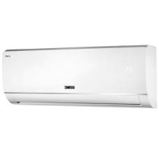 Кондиционер Zanussi Siena ZACS-07 HS/A21/N1