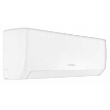 Кондиционер Gree PULAR INVERTER R32 ARCTIC GWH24AGEXF-K6DNA4A (white)