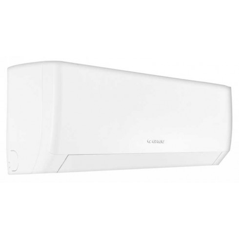 Кондиционер Gree PULAR INVERTER R32 ARCTIC GWH24AGEXF-K6DNA4A (white)