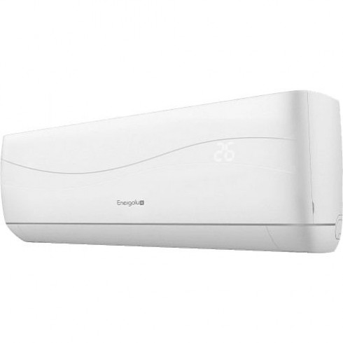 Кондиционер  Energolux Lausanne SAS12L4-A/SAU12L4-A