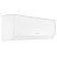 Кондиционер Gree PULAR INVERTER R32 ARCTIC GWH24AGEXF-K6DNA4A (white)