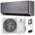 Кондиционер Electrolux Crystal Air Super DC Inverter EACS/I-10HFA/N8_22Y