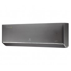 Кондиционер Electrolux Crystal Air Super DC Inverter EACS/I-10HFA/N8_22Y