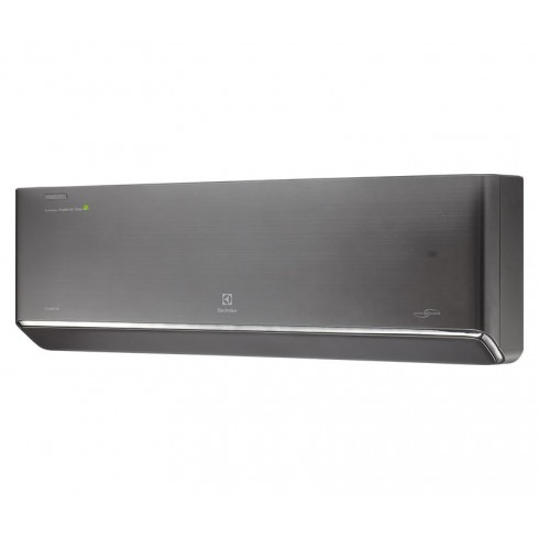 Кондиционер Electrolux Crystal Air Super DC Inverter EACS/I-10HFA/N8_22Y