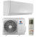 Кондиционер Gree PULAR INVERTER R32 ARCTIC GWH24AGEXF-K6DNA4A (white)