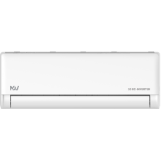 Кондиционер MDV Integra Pro Inverter MDSAI-24HRFN8/MDOAI-24HFN8