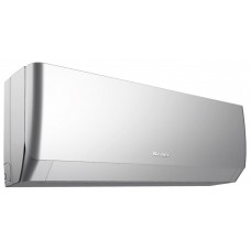 Кондиционер Gree PULAR INVERTER R32 ARCTIC GWH18AGDXD-K6DNA4E (silver)