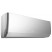 Кондиционер Gree PULAR INVERTER R32 ARCTIC GWH24AGEXF-K6DNA4A (silver)