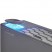 Кондиционер Electrolux Crystal Air Super DC Inverter EACS/I-10HFA/N8_22Y