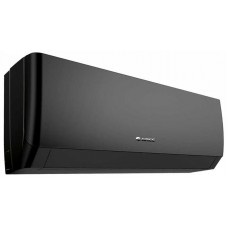 Кондиционер Gree PULAR INVERTER R32 ARCTIC GWH24AGEXF-K6DNA4A  (black)