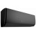 Кондиционер Gree PULAR INVERTER R32 ARCTIC GWH24AGEXF-K6DNA4A  (black)