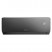 Кондиционер Gree PULAR INVERTER R32 ARCTIC GWH24AGEXF-K6DNA4A  (black)