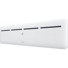 Конвектор ROYAL CLIMA Sorento Plinth REC-SP1000M