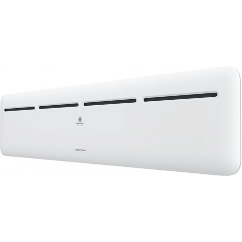 Конвектор ROYAL CLIMA Sorento Plinth REC-SP1000M