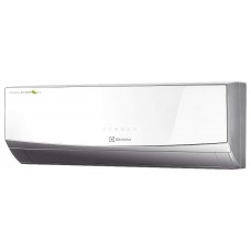 Кондиционер Electrolux Air Gate 2 EACS-07HG-M2/N3